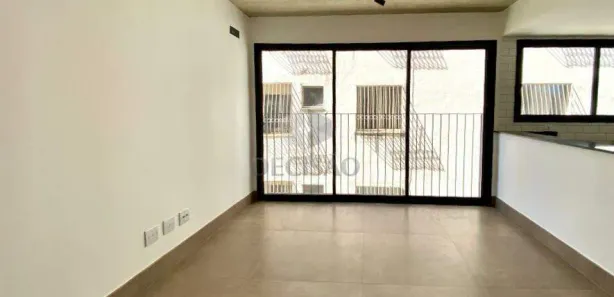 Apartamento com 3 Quartos para alugar, 81m² no Anchieta, Belo Horizonte