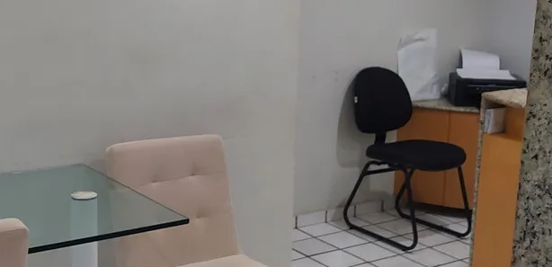 Consultório com 3 Quartos à venda, 35m² no Graças, Recife