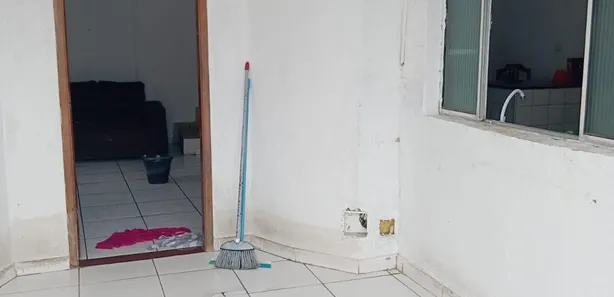 Sobrado com 5 Quartos à venda, 280m² no Jardim Santa Maria, Guarujá