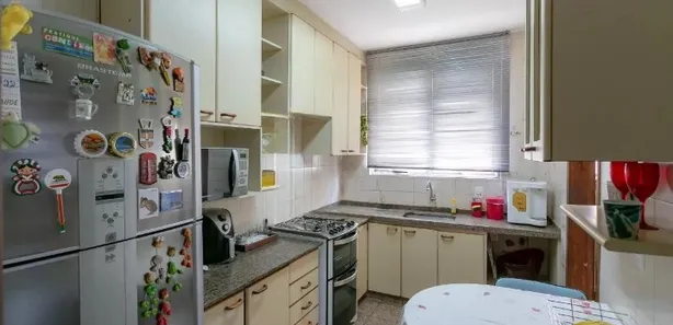 Apartamento com 20 Quartos à venda, 250m² no Anchieta, Belo Horizonte
