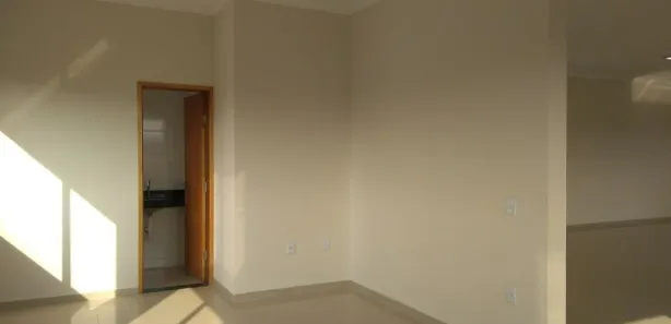 Ponto Comercial para venda ou aluguel, 300m² no , Itupeva