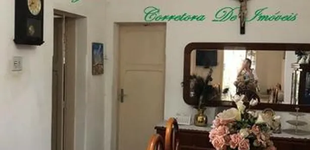 Casa com 4 Quartos à venda, 360m² no Cruzeiro, Belo Horizonte