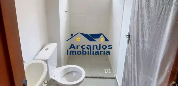 Apartamento com 2 Quartos à venda, 45m² no Juliana, Belo Horizonte