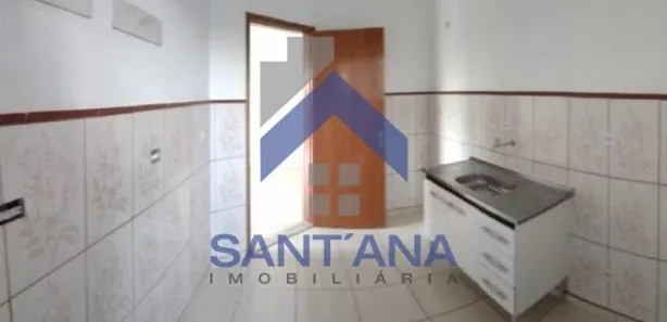 Apartamento com 2 Quartos à venda, 63m² no Vila Paraíso, Caçapava