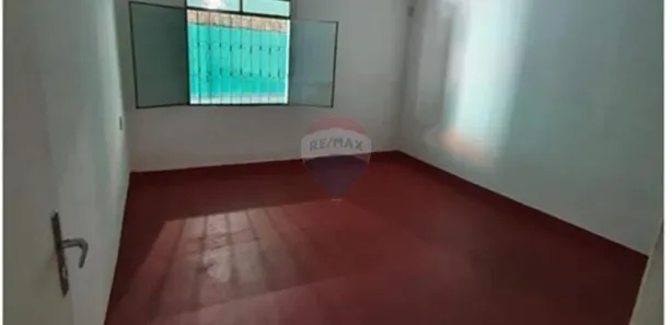 Casa com 3 Quartos à venda, 230m² no Cidade Nova, Manaus