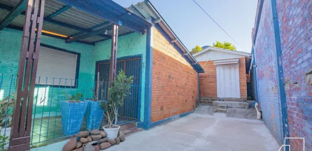 Casa com 3 Quartos à venda, 224m² no Fião, São Leopoldo