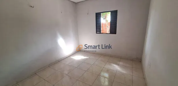 Casa com 2 Quartos à venda, 55m² no Ciana, Altos