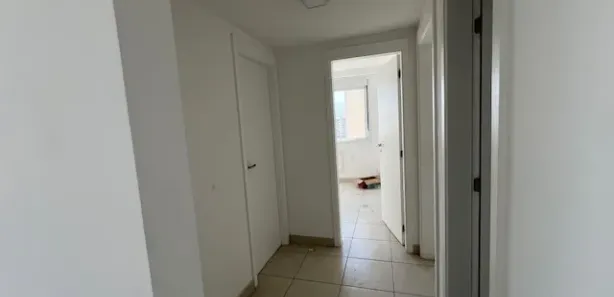 Apartamento com 3 Quartos para alugar, 70m² no Anil, Rio de Janeiro