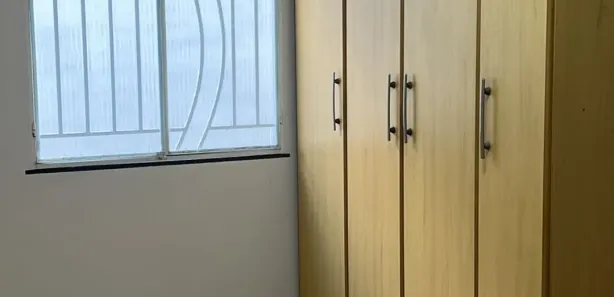 Casa com 3 Quartos para alugar, 200m² no Cidade Nova, Manaus