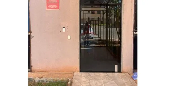 Imagem do imóvel