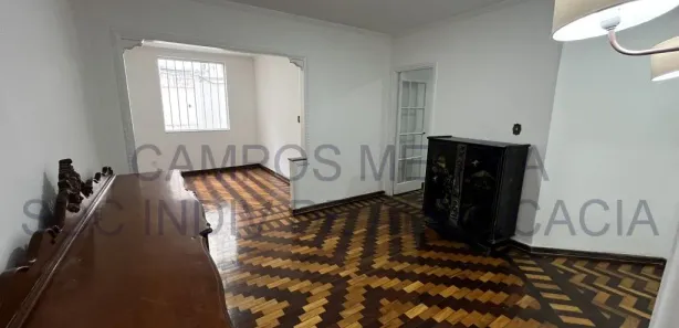 Apartamento com 2 Quartos para alugar, 81m² no Copacabana, Rio de Janeiro