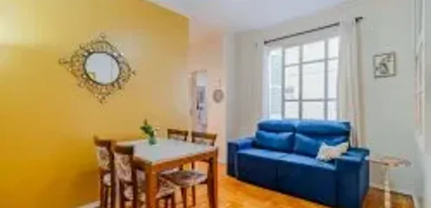 Apartamento com 2 Quartos à venda, 55m² no Praia de Belas, Porto Alegre