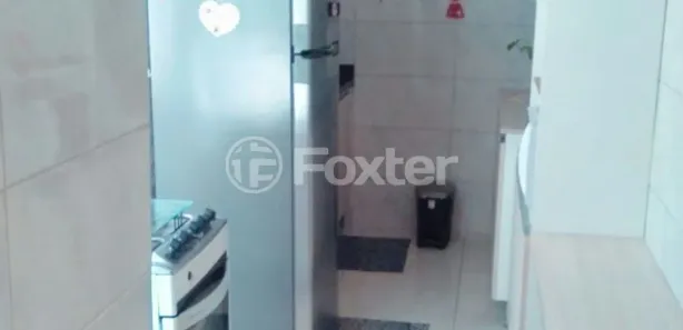 Apartamento com 2 Quartos à venda, 80m² no Navegantes, Porto Alegre