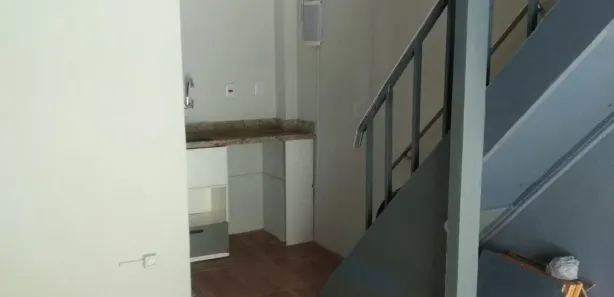 Ponto Comercial para alugar, 36m² no Tijuca, Rio de Janeiro