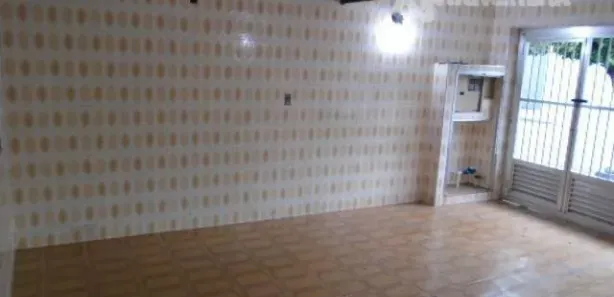Sobrado com 3 Quartos para alugar, 85m² no Taboão, Diadema