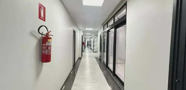 Sala Comercial à venda, 48m² no Graciosa - Orla 14, Palmas