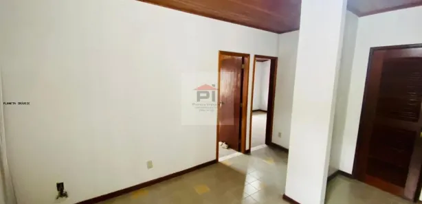 Casa com 4 Quartos à venda, 161m² no IAPI, Salvador