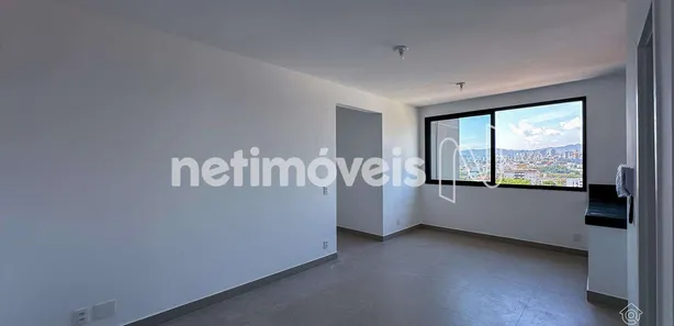 Apartamento com 3 Quartos à venda, 84m² no Padre Eustáquio, Belo Horizonte