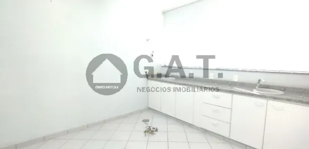 Sala Comercial para alugar, 16m² no Jardim Astro, Sorocaba