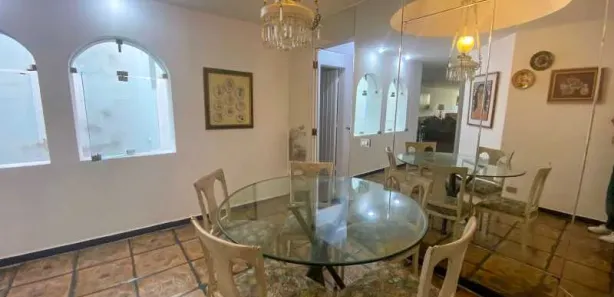 Cobertura com 4 Quartos para venda ou aluguel, 315m² no Leblon, Rio de Janeiro