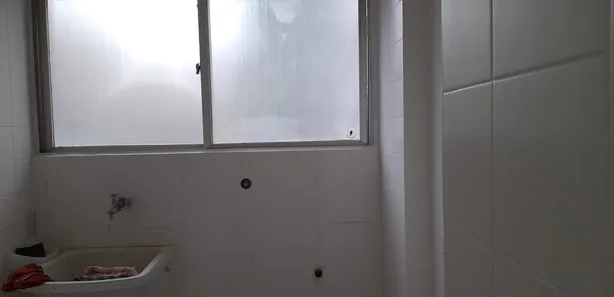 Apartamento com 1 Quarto à venda, 60m² no Graça, Salvador