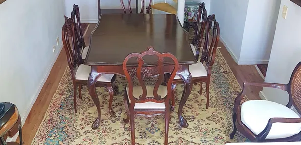 Apartamento com 3 Quartos à venda, 170m² no Humaitá, Rio de Janeiro