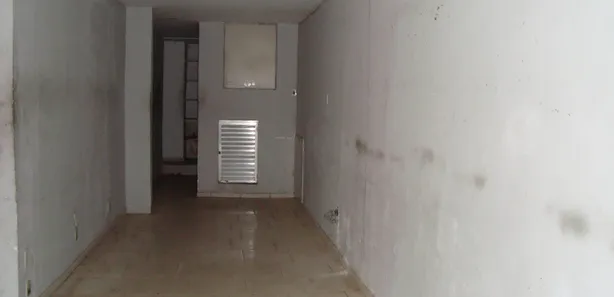 Ponto Comercial para alugar no Centro, Nova Iguaçu