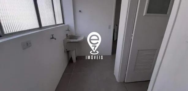 Apartamento com 3 Quartos para alugar, 277m² no Comércio, Salvador