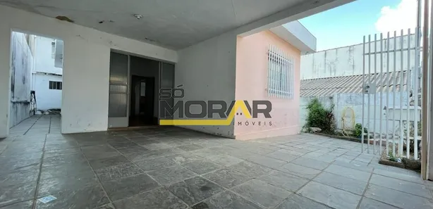 Casa com 3 Quartos à venda, 300m² no São Paulo, Belo Horizonte