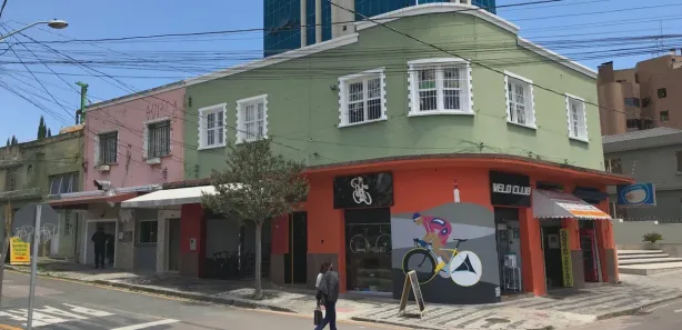 Imagem do imóvel