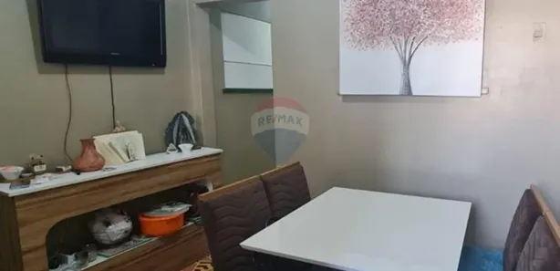 Apartamento com 2 Quartos à venda, 70m² no Centro, Manaus