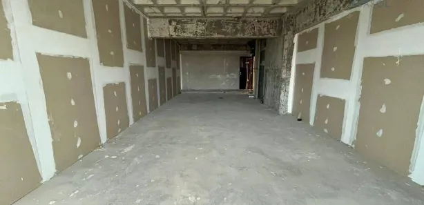 Sala Comercial para alugar, 63m² no Boa Viagem, Recife