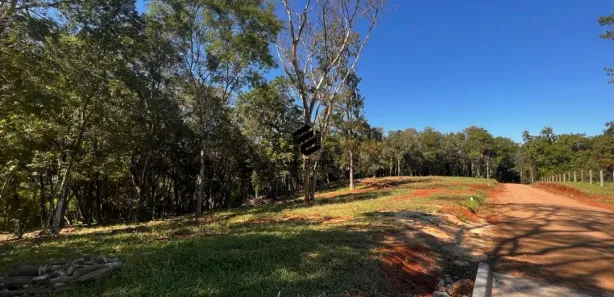 Lote/Terreno à venda, 759m² no Travessão, Dois Irmãos