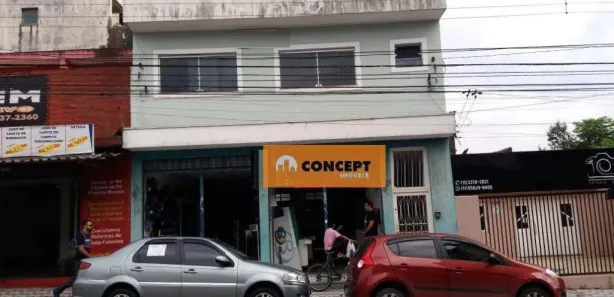 Imagem do imóvel