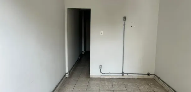 Apartamento com 1 Quarto à venda, 31m² no Catete, Rio de Janeiro