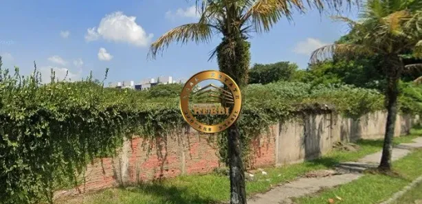 à venda, 93000m² no Conceiçãozinha, Guarujá