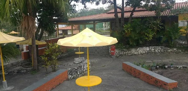 Apartamento com 2 Quartos à venda, 61m² no Alcântara, São Gonçalo