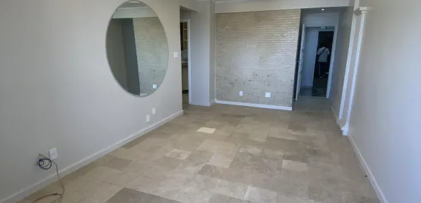 Apartamento com 2 Quartos à venda, 99m² no Centro, Manaus