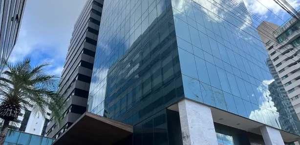 Ponto Comercial para venda ou aluguel, 193m² no Pituba, Salvador