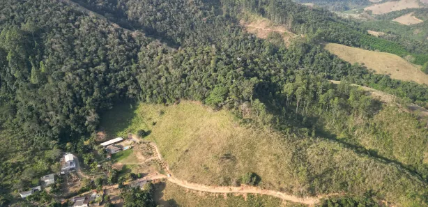 Fazenda/Sítio à venda, 8000m² no Buenos Aires, Guarapari