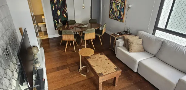 Apartamento com 2 Quartos à venda, 100m² no Ondina, Salvador