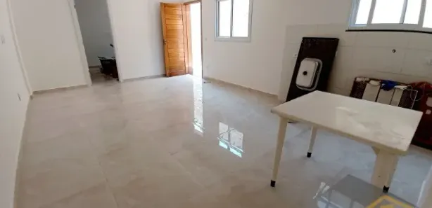 Casa com 2 Quartos à venda, 60m² no Vila Ligya, Guarujá