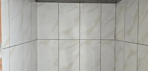 Ponto Comercial para alugar, 150m² no Paripe, Salvador