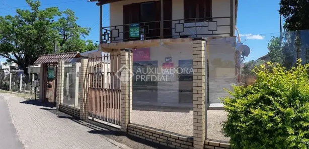 Sobrado com 2 Quartos à venda, 647m² no Florida, Guaíba