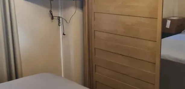Flat com 1 Quarto à venda, 37m² no Candeias, Jaboatão dos Guararapes