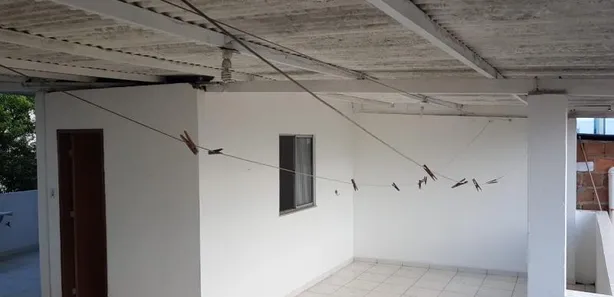 Casa com 2 Quartos à venda, 120m² no Acupe de Brotas, Salvador