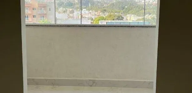 Apartamento com 2 Quartos para alugar, 75m² no Jardim Sontag, Salto