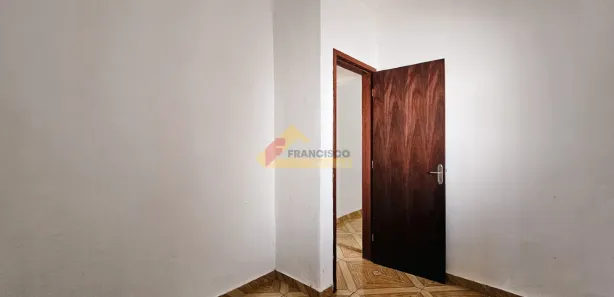 Casa com 3 Quartos para alugar, 80m² no Belvedere, Divinópolis