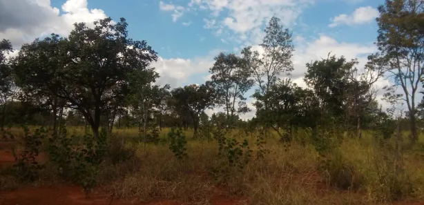 Lote/Terreno à venda, 20000m² no Zona Rural, Paraopeba