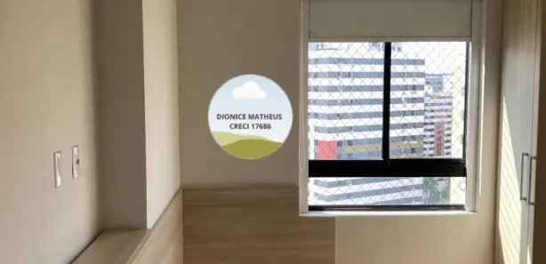 Apartamento com 2 Quartos para alugar, 70m² no Pituba, Salvador